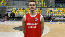 marko simonovic kazanmak icin en onemli adim adim adim bakmak 4tGMkEH4