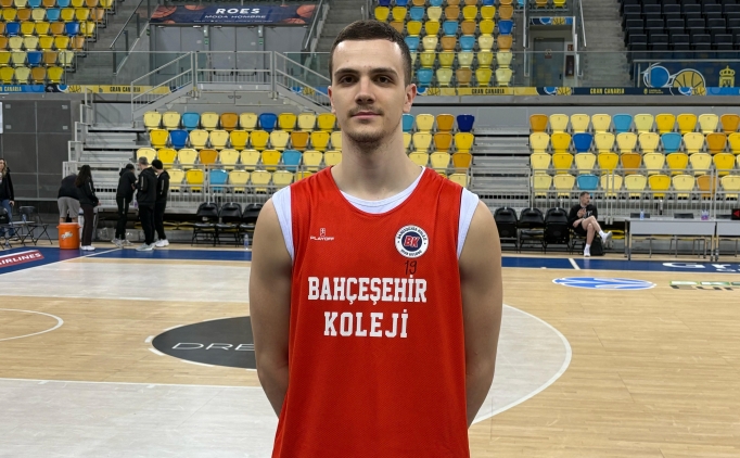 marko simonovic kazanmak icin en onemli adim adim adim bakmak 4tGMkEH4