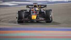 marko verstappenin cikis maddesi gundeme gelebilir gatO3Jz6