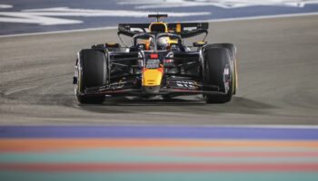 marko verstappenin cikis maddesi gundeme gelebilir gatO3Jz6