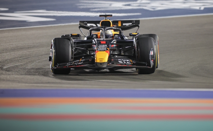 marko verstappenin cikis maddesi gundeme gelebilir gatO3Jz6