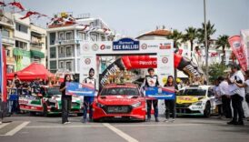marmaris ege rallisi ve remed assistance etabi tamamlandi qpYOTRq9