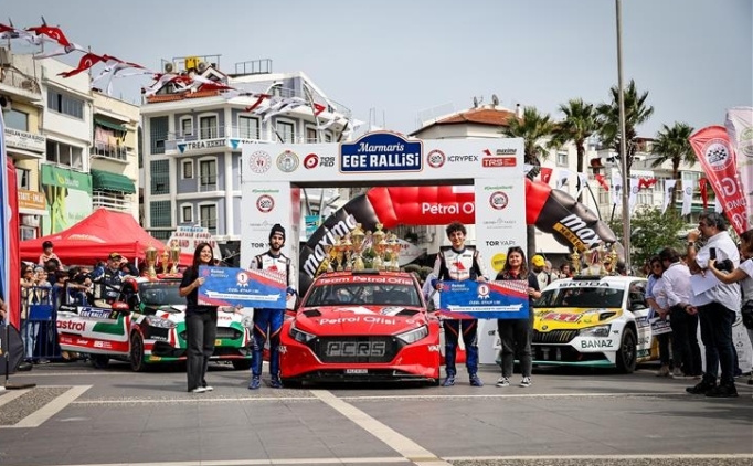 marmaris ege rallisi ve remed assistance etabi tamamlandi qpYOTRq9