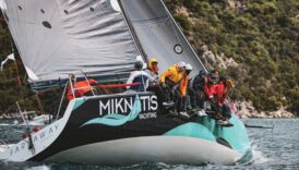 marmaris miyc kis trofesinin 5 ayagi tamamlandi pe23raFE