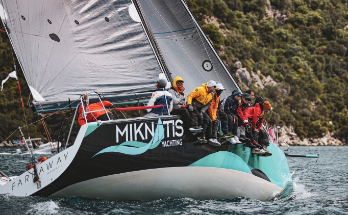 marmaris miyc kis trofesinin 5 ayagi tamamlandi pe23raFE