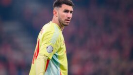 marsilya yildiz stoper transferinin pesinde RYcSVrY1