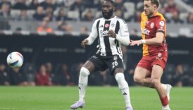 masuaku solskjaer ile bambaska cJQ1qeVk