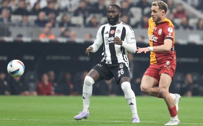 masuaku solskjaer ile bambaska cJQ1qeVk
