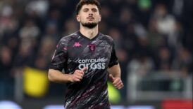 masuaku yerine sol bek liberato cacace xn6KL8d9