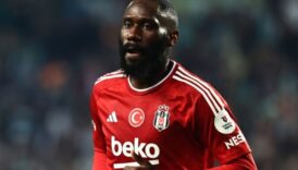 masuakunun cabalari besiktasa yetmedi 5lr7QN7N