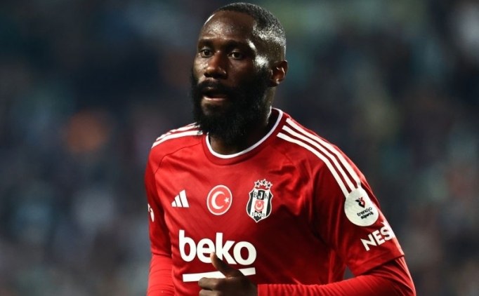 masuakunun cabalari besiktasa yetmedi 5lr7QN7N