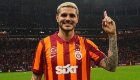 mauro icardiden derbi icin paylasim ETLLPqgR