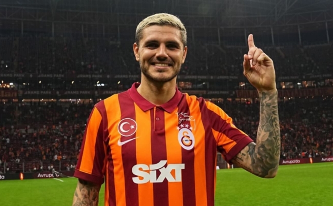 mauro icardiden derbi icin paylasim ETLLPqgR
