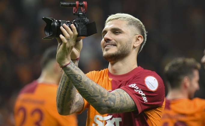 mauro icardiden derbi sonrasi paylasim 3SessEuY