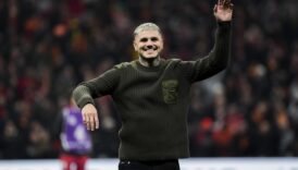 mauro icardiye 2 ulkeden 7 talip var jPuCZkMX