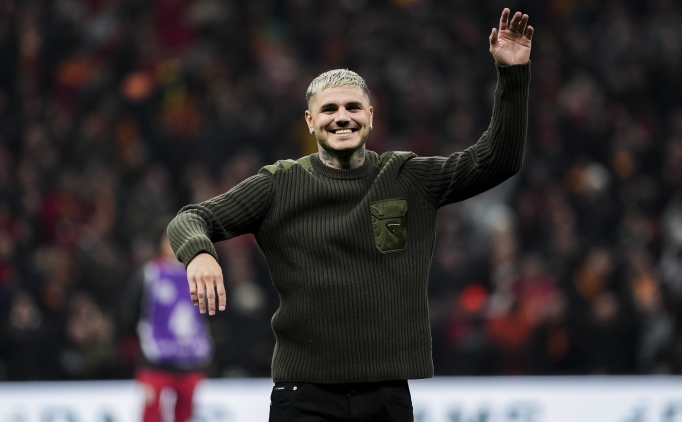mauro icardiye 2 ulkeden 7 talip var jPuCZkMX