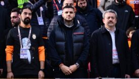 mauro icardiye dursun ozbekten destek cvQPiTiF
