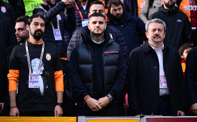 mauro icardiye dursun ozbekten destek cvQPiTiF