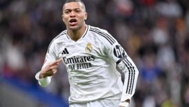 mbappeden ballon dor yaniti d1vYsQBx