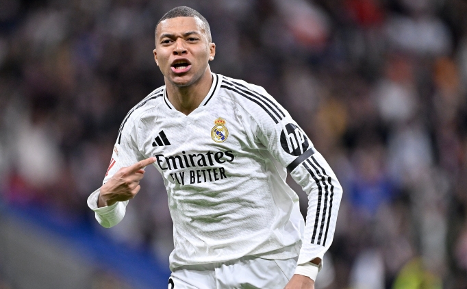 mbappeden ballon dor yaniti