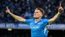 mctominay pogbanin yerine oynamaliyim diyemezsiniz 6uQDf77L