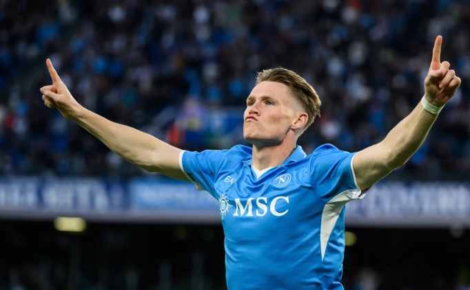 mctominay pogbanin yerine oynamaliyim diyemezsiniz 6uQDf77L