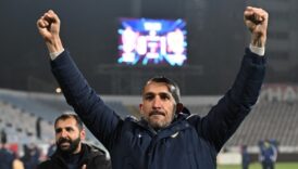 mehmet topal yeniden petrolul ploiestinin basina geciyor Vr3xtIs7