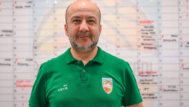 melikgazi kayseri basketbol play offa kalmanin mutlulugunu yasiyor DH2GNqB6
