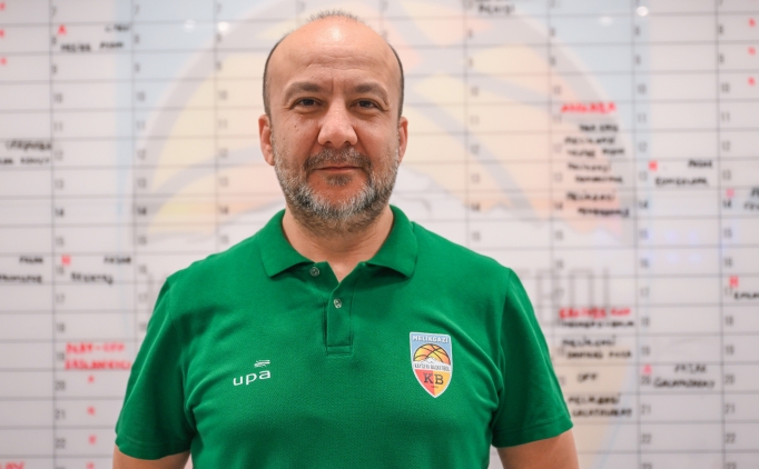 melikgazi kayseri basketbol play offa kalmanin mutlulugunu yasiyor DH2GNqB6