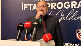 memik yilmaz konferans ligine inanmak lazim YE4pvajJ