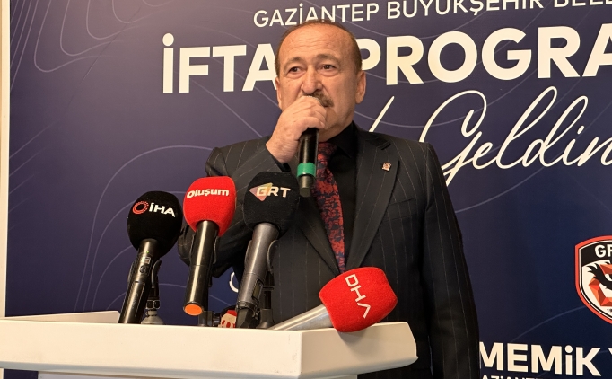 memik yilmaz konferans ligine inanmak lazim YE4pvajJ