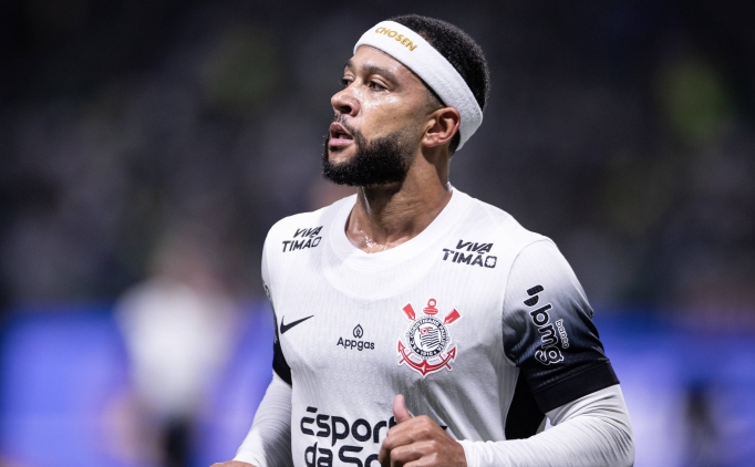 memphis depay brezilya tamamen farkli