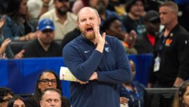 memphis grizzlieste taylor jenkins donemi sona erdi G1XrTkZP