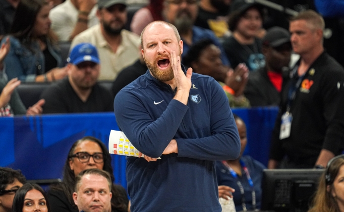memphis grizzlieste taylor jenkins donemi sona erdi G1XrTkZP