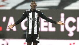 mensahtan besiktas itirafi NjDOdYPL