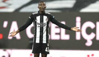 mensahtan besiktas itirafi NjDOdYPL