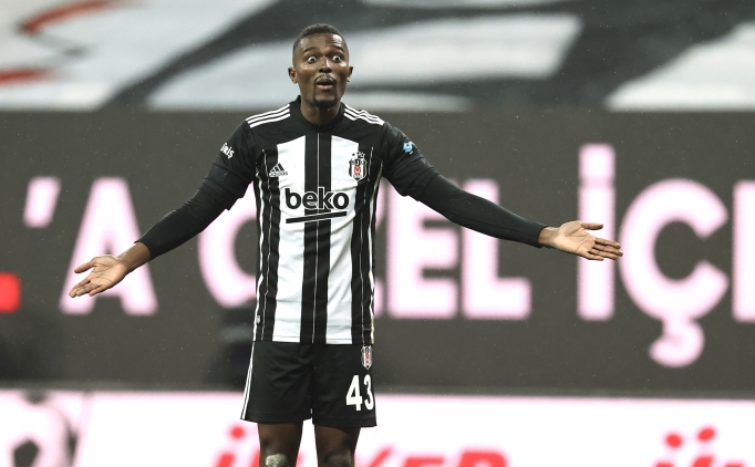 mensahtan besiktas itirafi NjDOdYPL