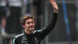 mercedes george russell ile nikah tazelemeye yakin kwa6WJlJ