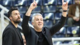 merkezefendi belediyesi basket aliaga macini kazanmaliyiz iiPrJHda