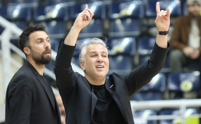 Merkezefendi Belediyesi Basket: "Aliağa maçını kazanmalıyız" 1 merkezefendi belediyesi basket aliaga macini kazanmaliyiz iiPrJHda