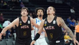 mersin spor galatasarayi konuk edecek Mh72GSsf