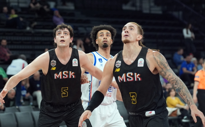 mersin spor galatasarayi konuk edecek Mh72GSsf