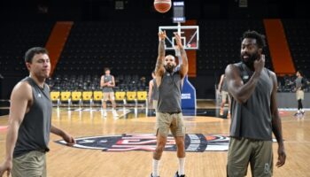 mersin spor kulubu anadolu efes deplasmanina gidiyor GV1PQVvC