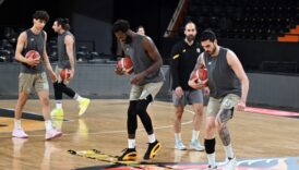 mersin spor kulubu fenerbahce deplasmanina hazirlaniyor 4e6zRgSY