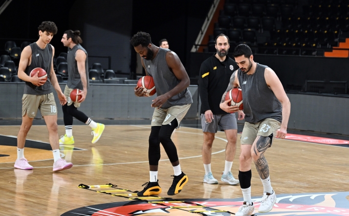 mersin spor kulubu fenerbahce deplasmanina hazirlaniyor 4e6zRgSY