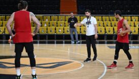 mersinspor galatasarayi yenmek istiyoruz ylMFh3Pm