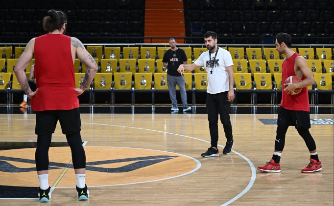 mersinspor galatasarayi yenmek istiyoruz ylMFh3Pm
