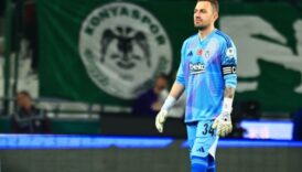 mert gunok diyecek bir sey yok uh92SUIK