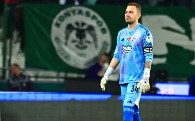 mert gunok diyecek bir sey yok uh92SUIK
