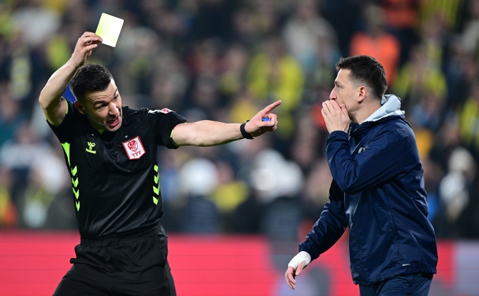mert hakan yandas adimiz cikmis dokuza inmiyor sekize Pe5gqO3m